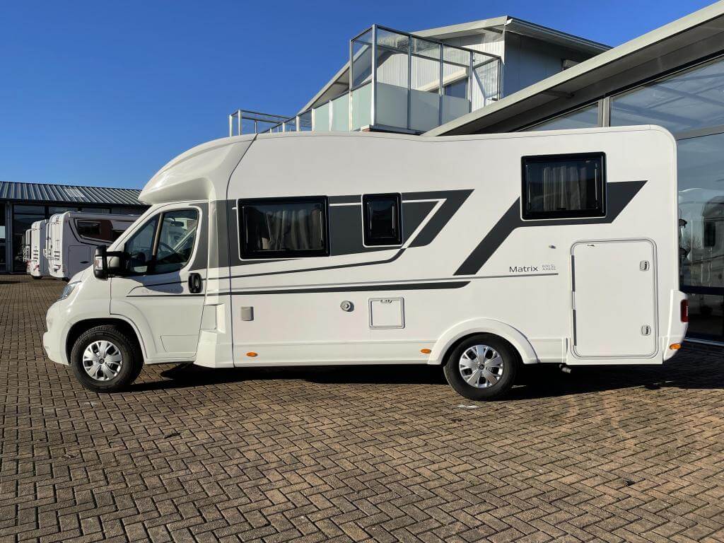 Beste prijs voor model van automerk